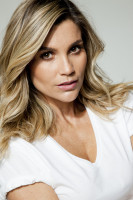 photo 26 in Flavia Alessandra gallery [id971451] 2017-10-16