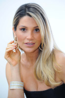 photo 9 in Flavia Alessandra gallery [id977847] 2017-11-08