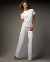 photo 11 in Lucini gallery [id526260] 2012-08-26