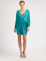 photo 18 in Flavia gallery [id526253] 2012-08-26