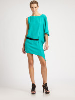 photo 17 in Lucini gallery [id526254] 2012-08-26