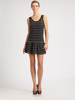 photo 26 in Lucini gallery [id526245] 2012-08-26