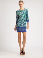 photo 27 in Flavia gallery [id526244] 2012-08-26