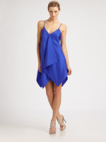 photo 10 in Lucini gallery [id526261] 2012-08-26