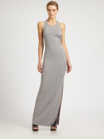photo 13 in Flavia gallery [id526258] 2012-08-26