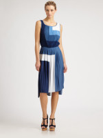photo 14 in Flavia Lucini gallery [id526257] 2012-08-26