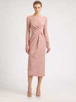 photo 15 in Lucini gallery [id526256] 2012-08-26