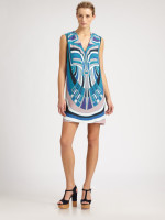 photo 24 in Flavia Lucini gallery [id526247] 2012-08-26