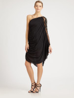 photo 16 in Lucini gallery [id526255] 2012-08-26
