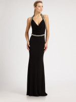 photo 20 in Flavia gallery [id526251] 2012-08-26