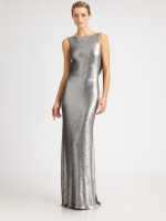 photo 19 in Flavia Lucini gallery [id526252] 2012-08-26