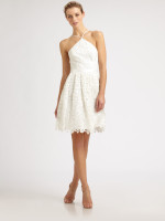 photo 21 in Flavia gallery [id526250] 2012-08-26