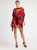 photo 22 in Flavia gallery [id526249] 2012-08-26