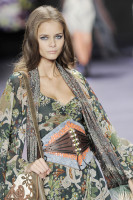 photo 25 in Flavia gallery [id620110] 2013-07-18