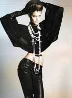 photo 27 in Flavia de Oliveira gallery [id389077] 2011-07-01