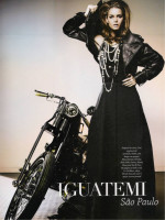 photo 24 in Flavia gallery [id389080] 2011-07-01