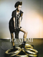 photo 21 in Flavia gallery [id389083] 2011-07-01