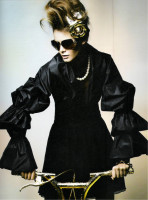 photo 26 in Flavia de Oliveira gallery [id389078] 2011-07-01