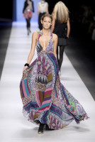 photo 12 in Flavia gallery [id626484] 2013-08-20