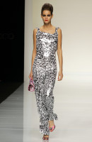 photo 28 in Flavia de Oliveira gallery [id388607] 2011-06-30