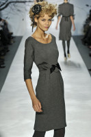 photo 16 in Flavia de Oliveira gallery [id389867] 2011-07-06