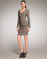 photo 3 in Flavia de Oliveira gallery [id411306] 2011-10-11