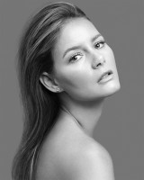 Flavia de Oliveira pic #1333113