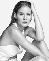 Flavia de Oliveira pic #1333112