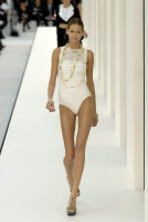 photo 21 in Flavia de Oliveira gallery [id620130] 2013-07-18