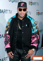 Flo Rida photo #