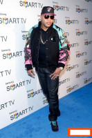 Flo Rida pic #595722