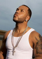 Flo Rida photo #