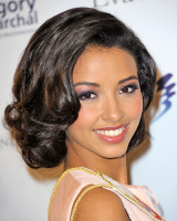 Flora Coquerel photo #