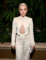 photo 26 in Florence Pugh gallery [id1344235] 2024-02-18