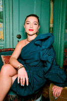 photo 14 in Florence Pugh gallery [id1320470] 2023-01-19