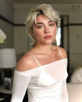 photo 13 in Florence Pugh gallery [id1345225] 2024-03-02