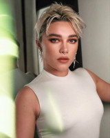 photo 12 in Florence Pugh gallery [id1345237] 2024-03-02