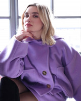 photo 16 in Florence Pugh gallery [id1324536] 2023-03-25
