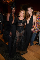 photo 8 in Florence Pugh gallery [id1312939] 2022-11-03
