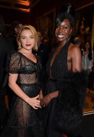 photo 7 in Florence Pugh gallery [id1312940] 2022-11-03