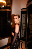 photo 9 in Florence Pugh gallery [id1319562] 2023-01-09