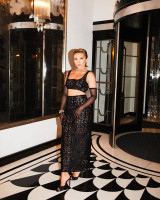 photo 17 in Florence Pugh gallery [id1319057] 2023-01-03