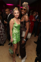 photo 13 in Florence Pugh gallery [id1324922] 2023-03-29