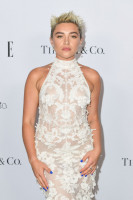 photo 3 in Florence Pugh gallery [id1335619] 2023-10-20