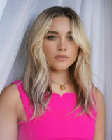 photo 19 in Florence Pugh gallery [id1320431] 2023-01-19