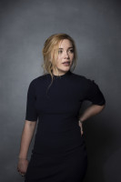 Florence Pugh photo #