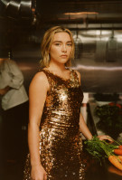 photo 3 in Florence Pugh gallery [id1321137] 2023-02-02