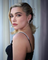 photo 3 in Florence Pugh gallery [id1325576] 2023-04-10