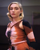 photo 15 in Florence Pugh gallery [id1326494] 2023-04-26