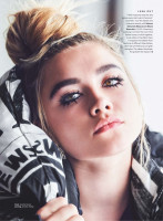 photo 23 in Florence Pugh gallery [id1180604] 2019-09-28